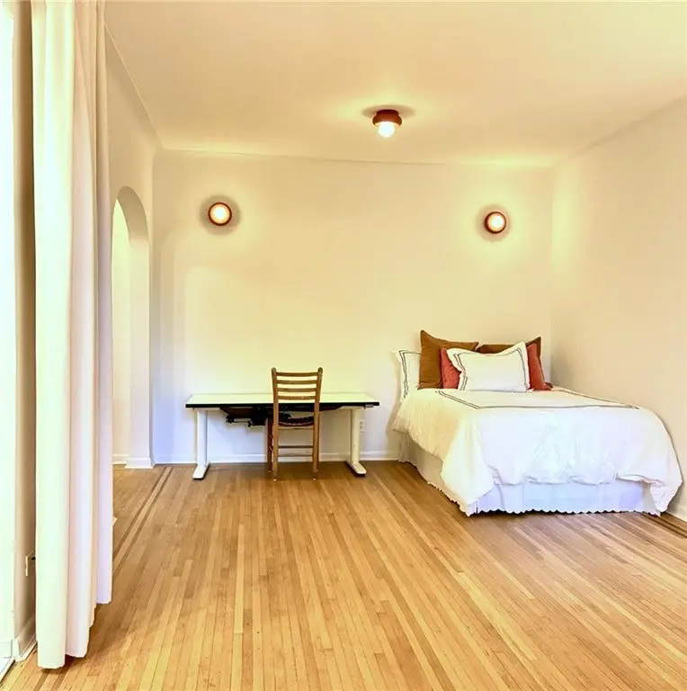 224 Highland Boulevard #611, Brooklyn, NY 11207 - Image #2