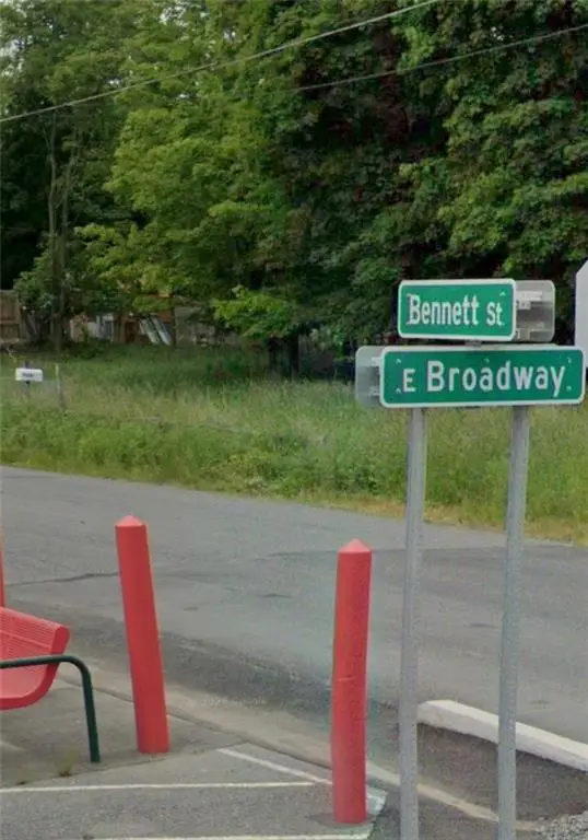 1 Bennet Street, Monticello, NY 12701 - Image #1