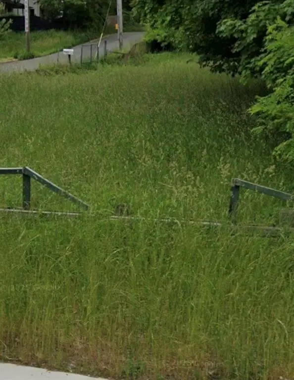 1 Bennet Street, Monticello, NY 12701 - Image #2