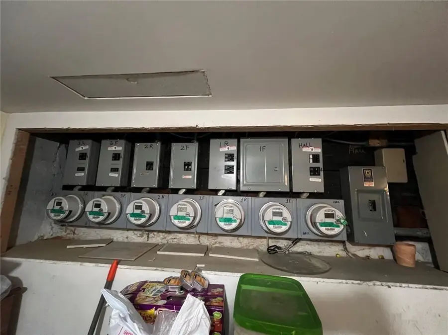 368 61st Street, Brooklyn, NY 11220 - Image #2