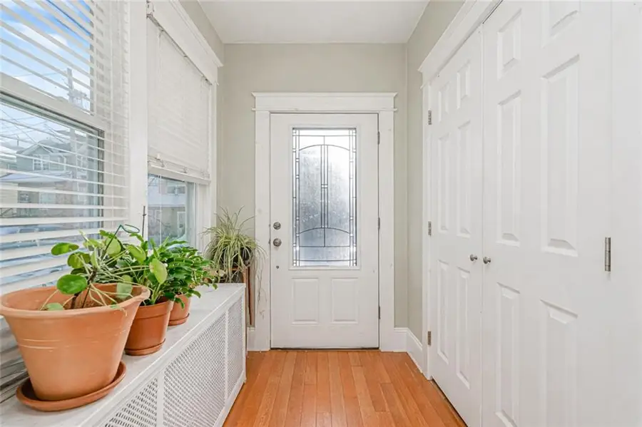 379 Freeborn Street, Staten Island, NY 10306 - Image #3