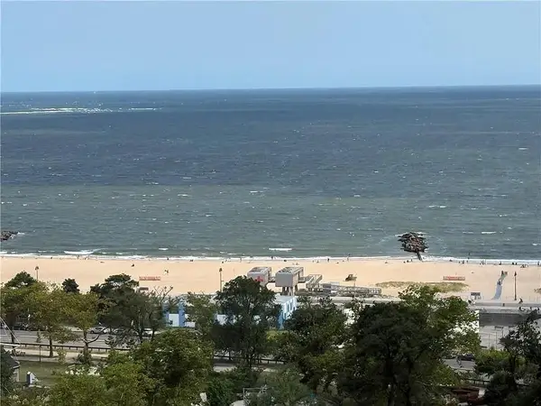 2944 West 5th Street #12O, Brooklyn, NY 11224