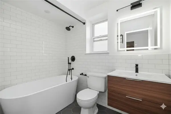 2963 Ocean Parkway #3F, Brooklyn, NY 11235