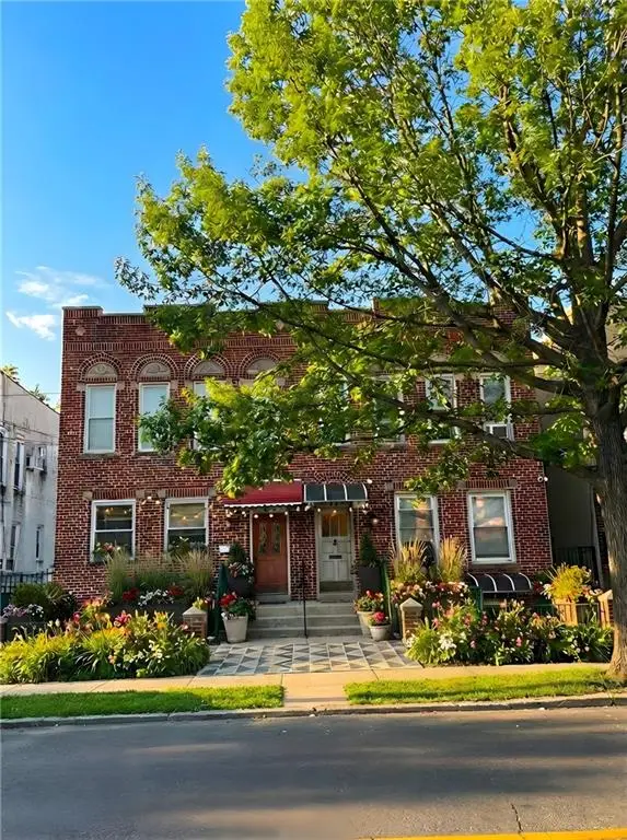 7914 14th Avenue, Brooklyn, NY 11228 - #1