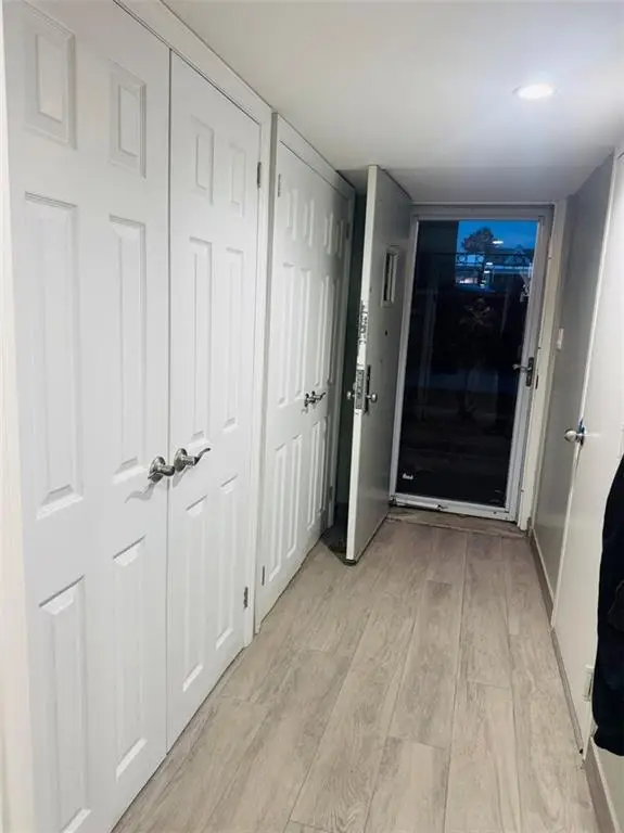 7914 14th Avenue, Brooklyn, NY 11228 - #2