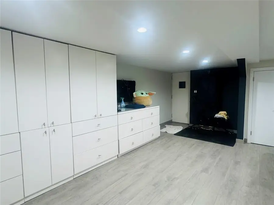 7914 14th Avenue, Brooklyn, NY 11228 - #3