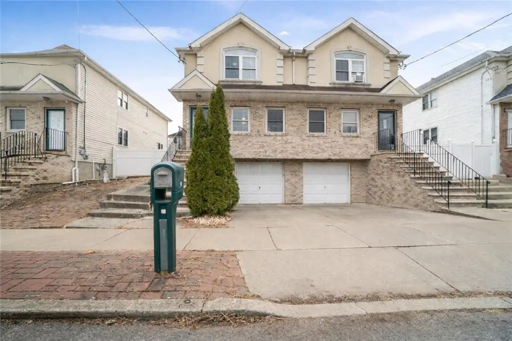 48 Hinton Street, Staten Island, NY 10312 - Image #1