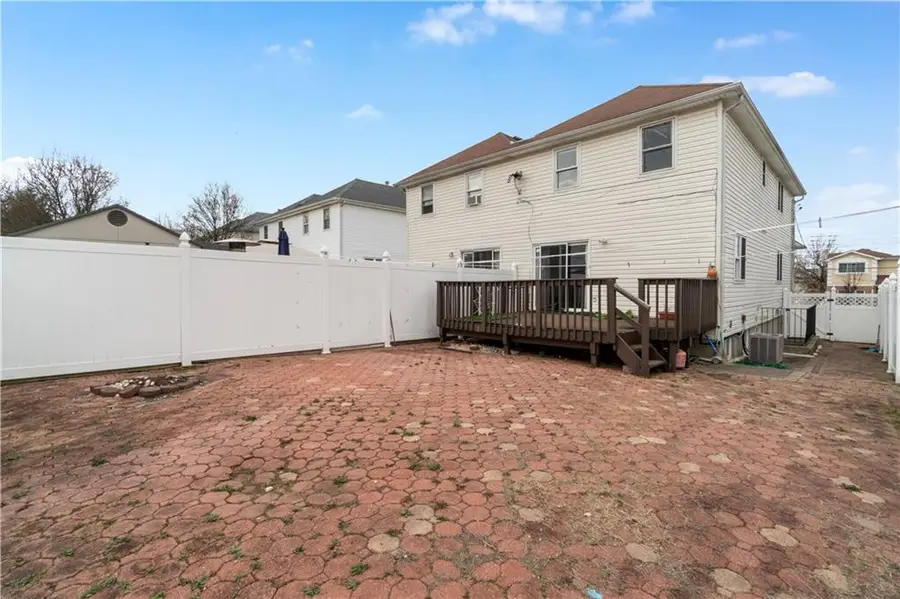 48 Hinton Street, Staten Island, NY 10312 - Image #2