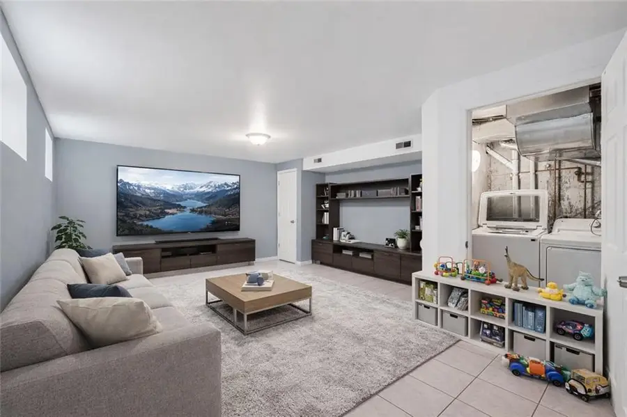 48 Hinton Street, Staten Island, NY 10312 - Image #3