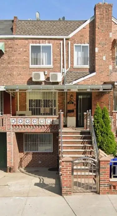 6420 16th Avenue, Brooklyn, NY 11204