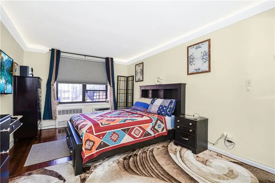 1200 East 53rd Street #6B, Brooklyn, NY 11234 - #3