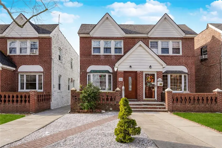 132-12 82nd Street, Ozone Park, NY 11417 - Image #2