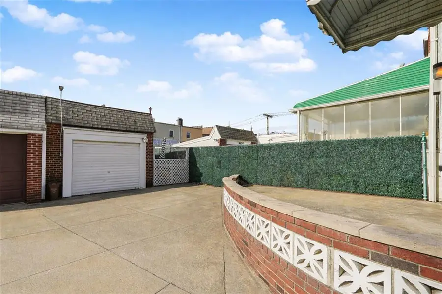 132-12 82nd Street, Ozone Park, NY 11417 - Image #3