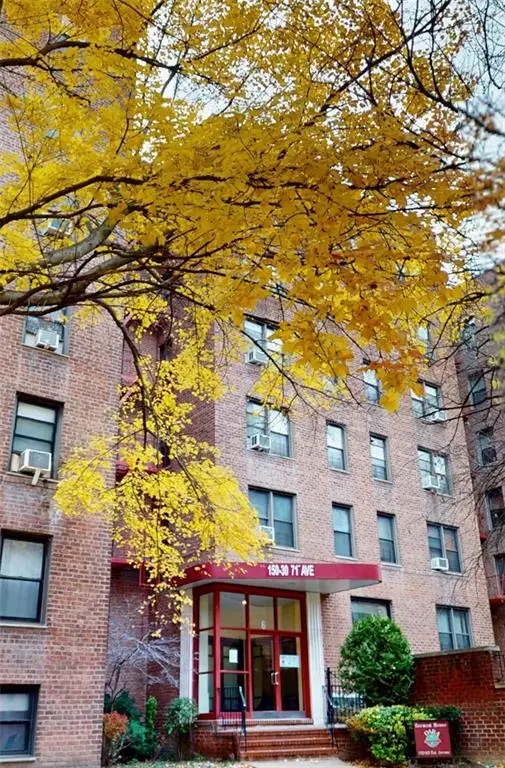 150-30 71 Avenue #6C, Flushing, NY 11367 - Image #2