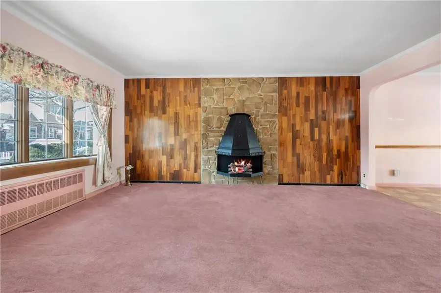 1455 83rd Street, Brooklyn, NY 11228 - Image #3