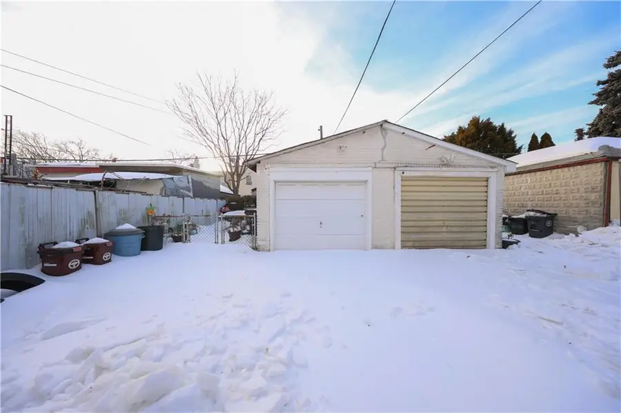 2030 West 8th Street, Brooklyn, NY 11223 - Image #3