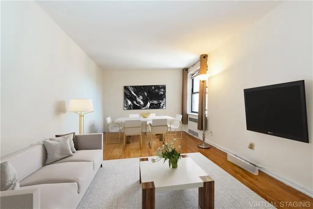 302 96th Street #1P, Brooklyn, NY 11209 - Image #1