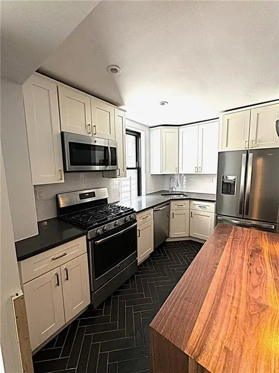 302 96th Street #1P, Brooklyn, NY 11209 - Image #2