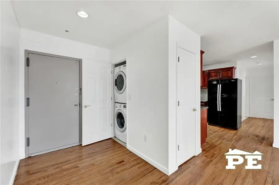 8895 26th Avenue #2E, Brooklyn, NY 11214 - Image #3