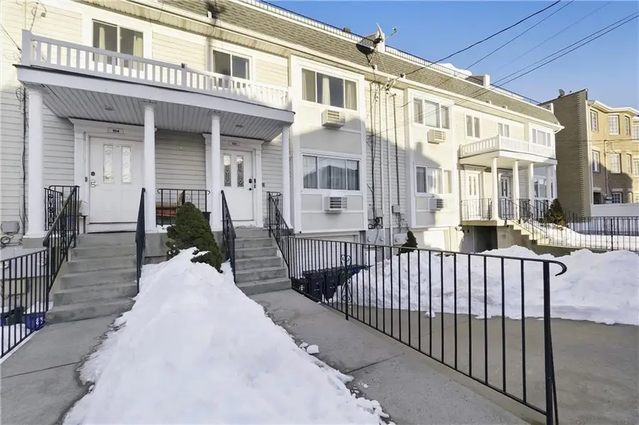 182 Beach 97th Street, Rockaway Beach, NY 11693 - Image #2