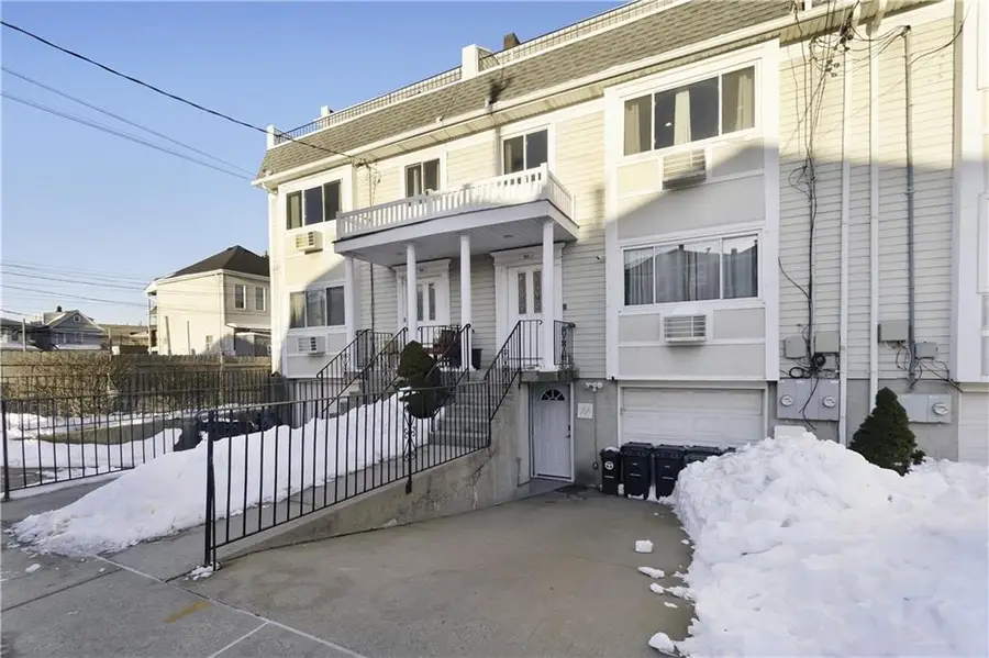182 Beach 97th Street, Rockaway Beach, NY 11693 - Image #3