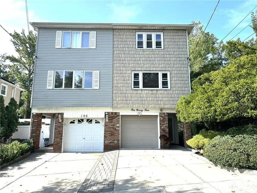 194 Justin Avenue, Staten Island, NY 10306 - #3