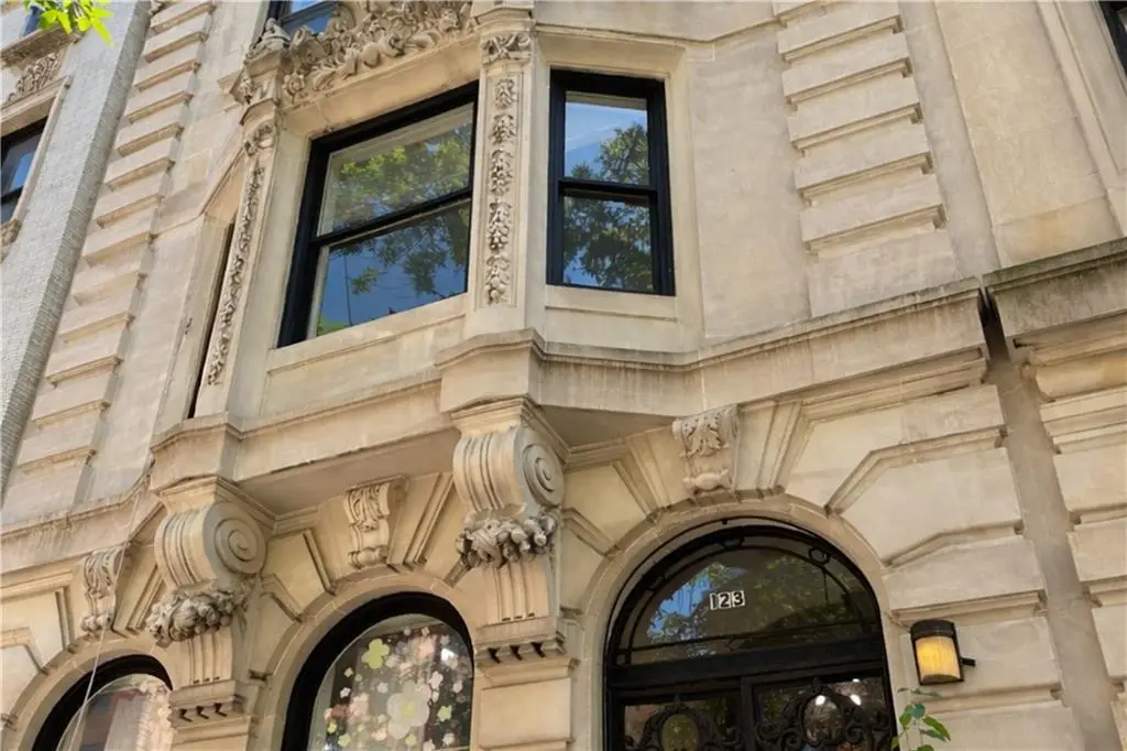 123 8th Avenue #9, Brooklyn, NY 11215 - Image #1