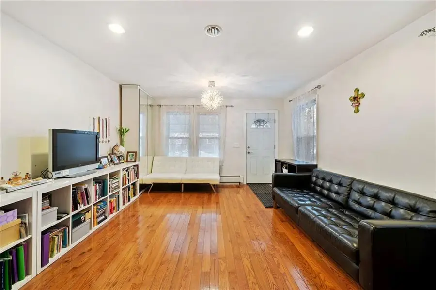 1937 East 37th Street, Brooklyn, NY 11234 - Image #3