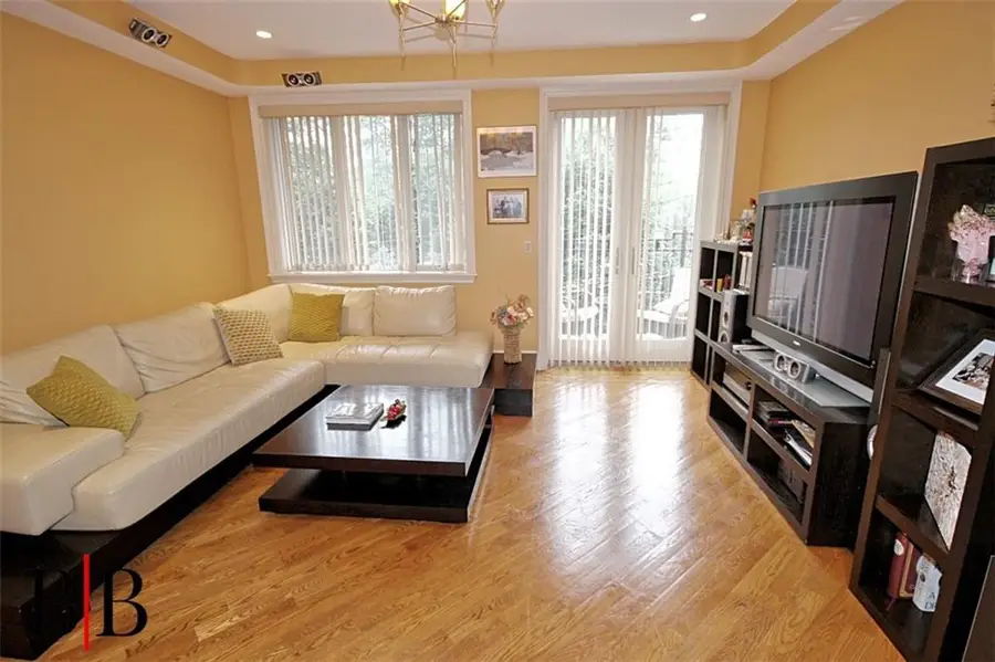 1674 East 22nd Street #3B, Brooklyn, NY 11229 - Image #3