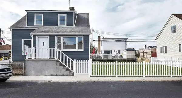 57 Dictum Court, Brooklyn, NY 11229