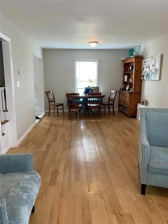 57 Dictum Court, Brooklyn, NY 11229 - #2