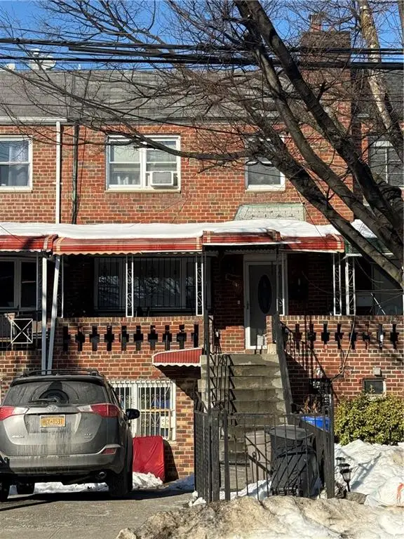 5415 Glenwood Road, Brooklyn, NY 11234