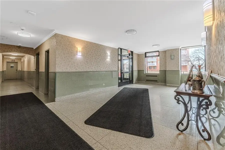 2483 West 16th Street #10H, Brooklyn, NY 11214 - #2