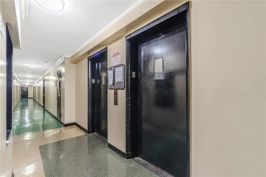 2483 West 16th Street #10H, Brooklyn, NY 11214 - #3