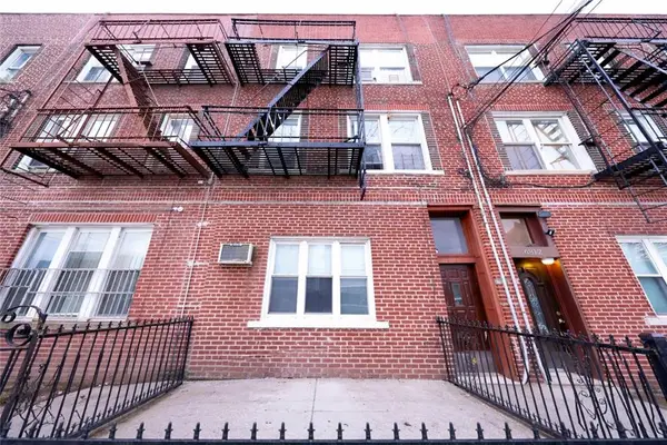 6814 14th Avenue, Brooklyn, NY 11219