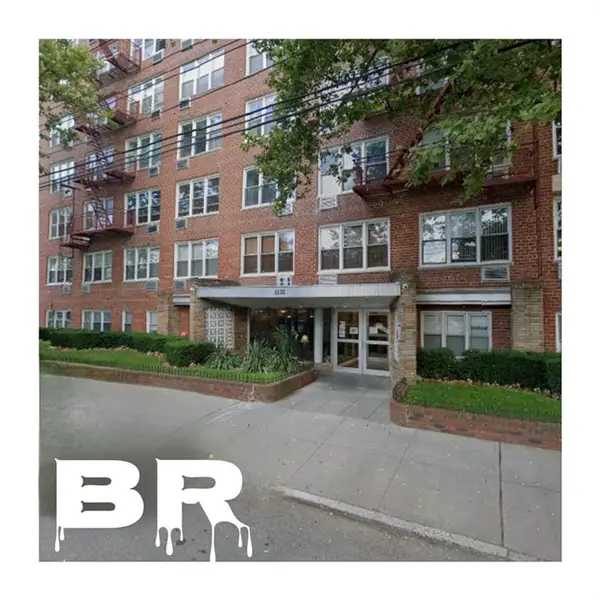1530 East 8th Street #7M, Brooklyn, NY 11230