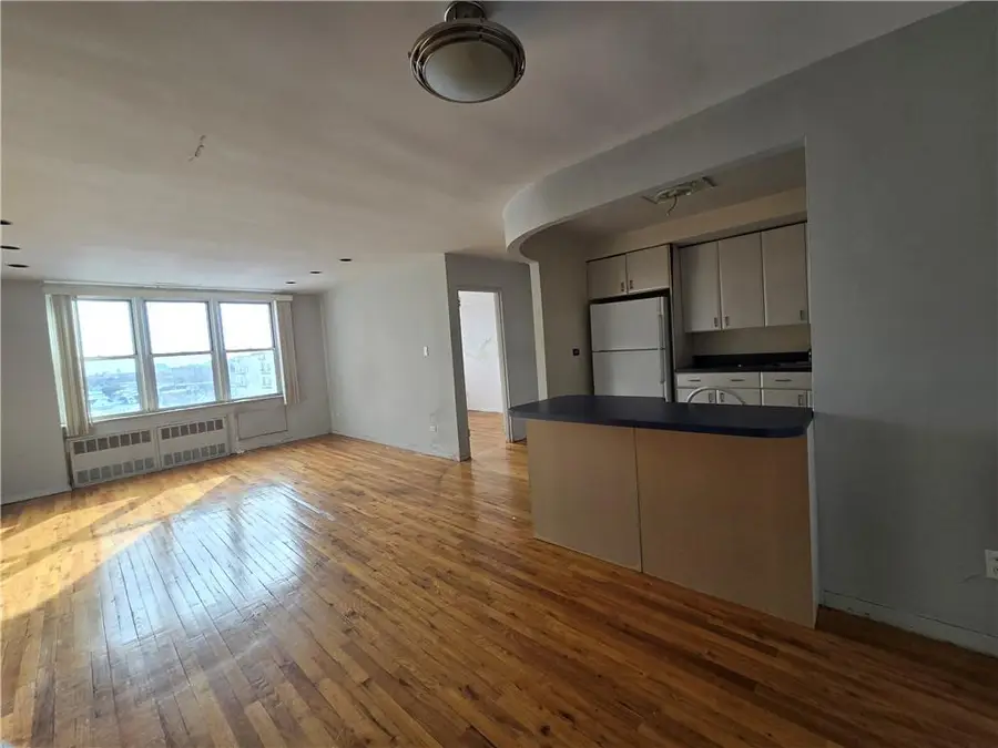 1530 East 8th Street #7M, Brooklyn, NY 11230 - Image #2
