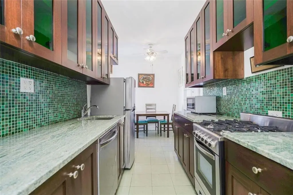 3100 Brighton 3rd Street #6J, Brooklyn, NY 11235 - Image #1