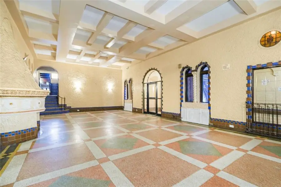 3100 Brighton 3rd Street #6J, Brooklyn, NY 11235 - Image #3