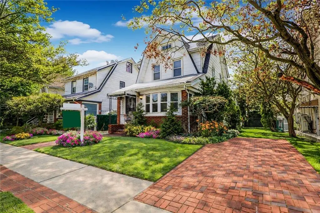 2952 Avenue P, Brooklyn, NY 11229 - Image #1