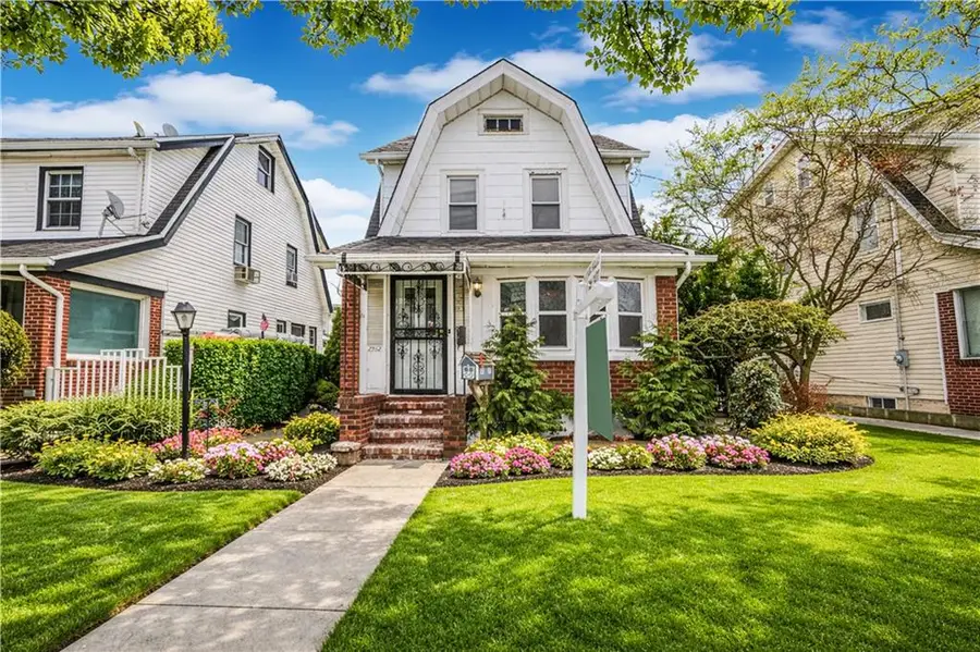 2952 Avenue P, Brooklyn, NY 11229 - Image #2