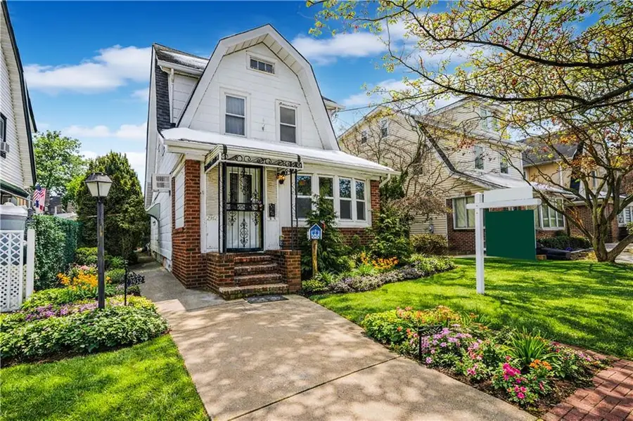 2952 Avenue P, Brooklyn, NY 11229 - Image #3