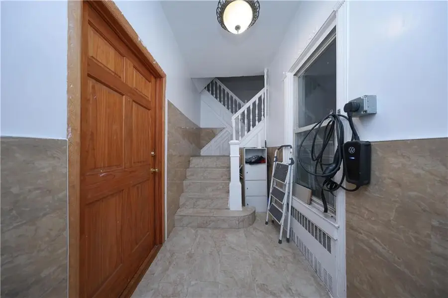 160 Bay 28th Street, Brooklyn, NY 11214 - Image #3