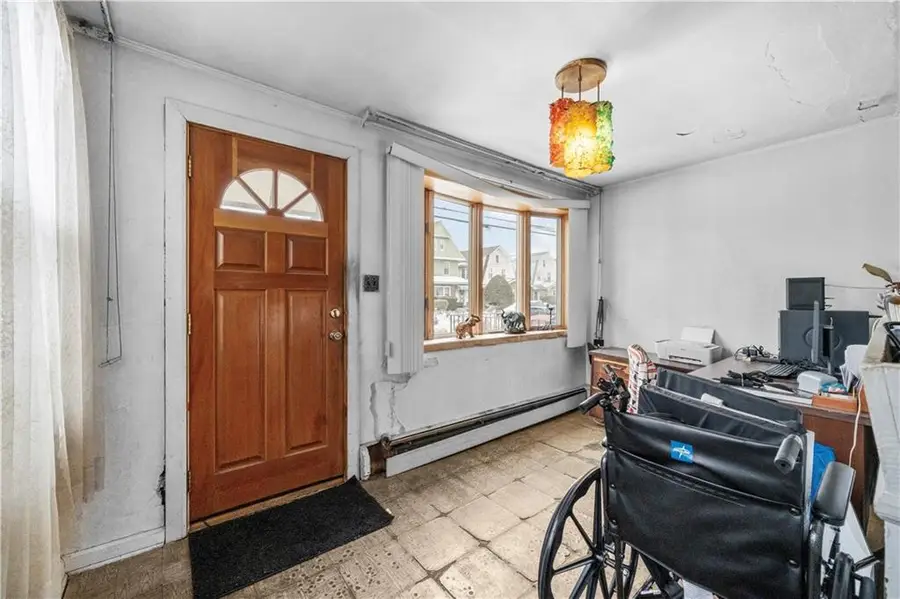 2143 Schenectady Avenue, Brooklyn, NY 11234 - Image #3