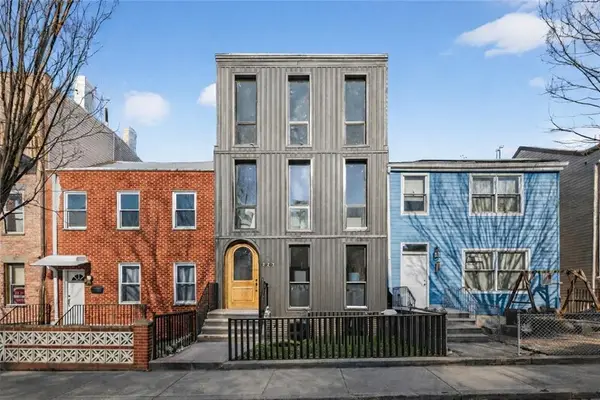 277 18th Street, Brooklyn, NY 11215