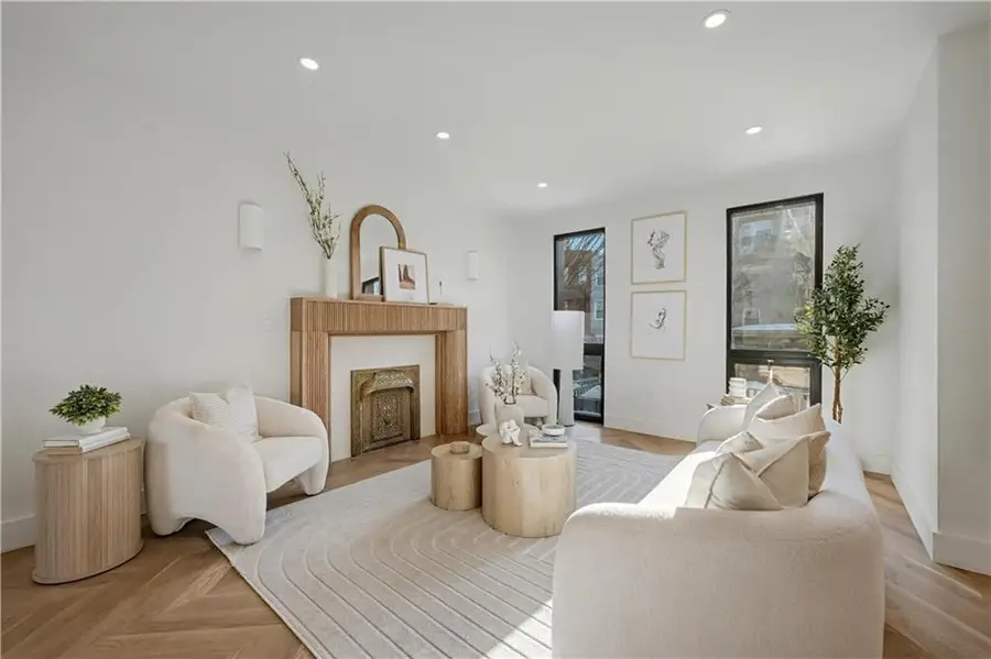 277 18th Street, Brooklyn, NY 11215 - Image #2