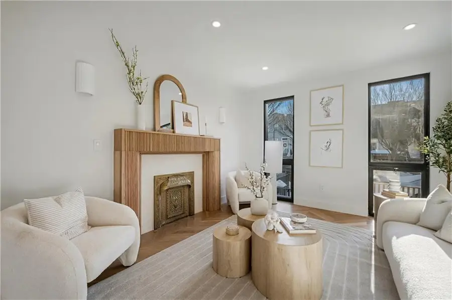 277 18th Street, Brooklyn, NY 11215 - Image #3