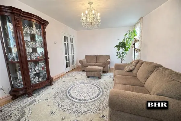 2048 East 58th Street #130F, Brooklyn, NY 11234