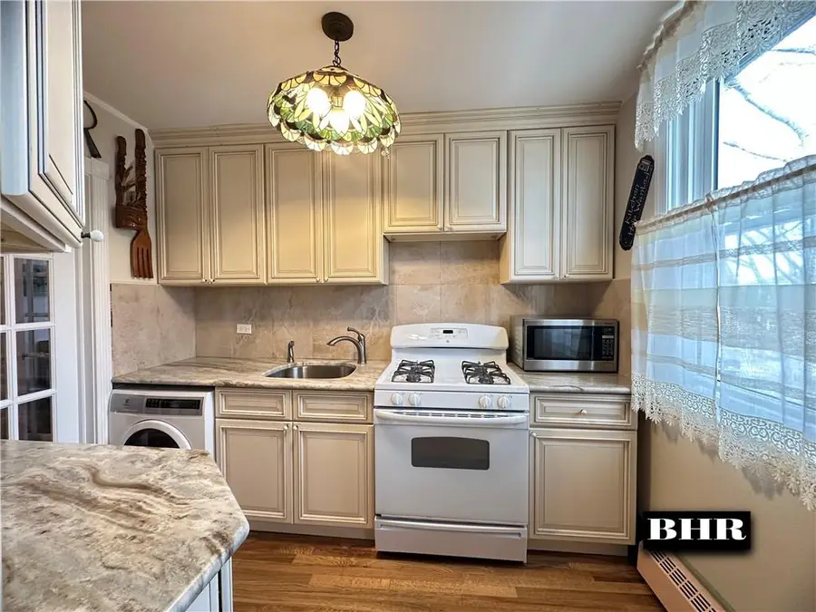 2048 East 58th Street #130F, Brooklyn, NY 11234 - #3