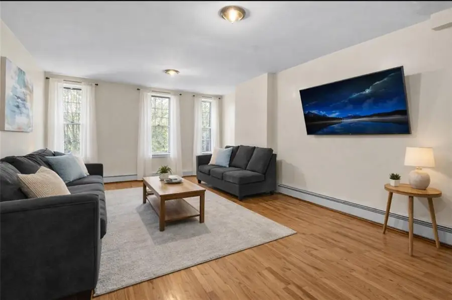 10 Gunther Place, Brooklyn, NY 11233 - Image #3